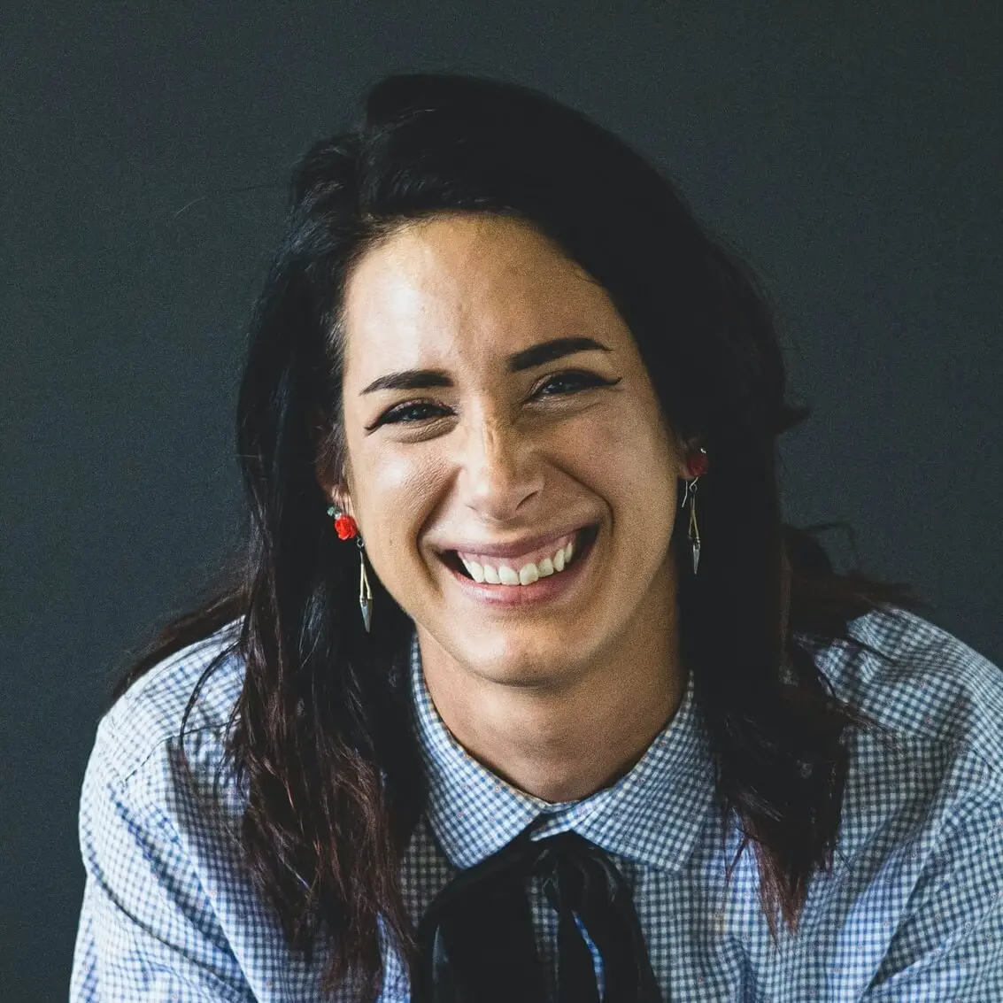 Nagano Tonic customer review-3